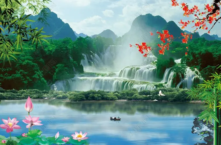 智能制造先进